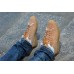 Puma Suede Утепленные 